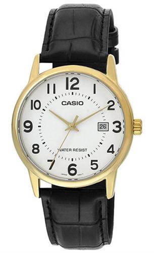 ĐỒNG HỒ CASIO MTP-V002GL-7BUDF